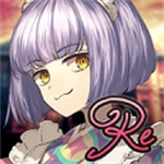 黄昏旅店中文版 v2.1.1