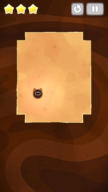 弹射猫咪游戏无限购买版