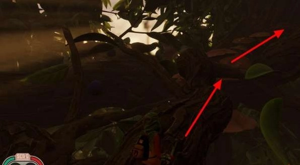 禁閉求生手機(jī)版