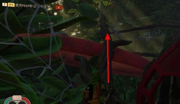 禁閉求生手機(jī)版