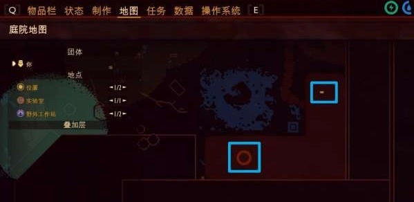 禁閉求生手機(jī)版