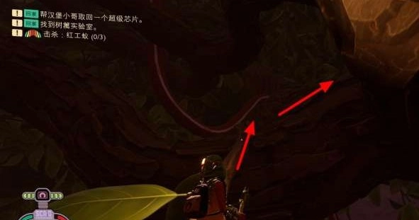 禁閉求生手機(jī)版