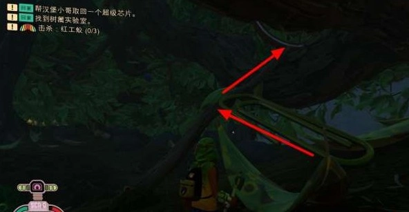 禁閉求生手機(jī)版