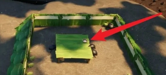 禁閉求生手機(jī)版