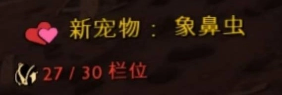 禁閉求生手機(jī)版