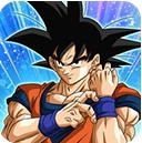 七龙珠爆裂激战