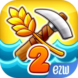 村庄日记2最新版