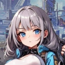 暴走战姬安卓版