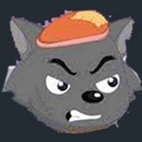 羊村大乱斗中文版