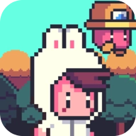 超级米洛大冒险 v1.4.0