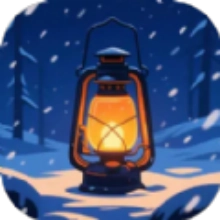 雪山求生游戏安卓版