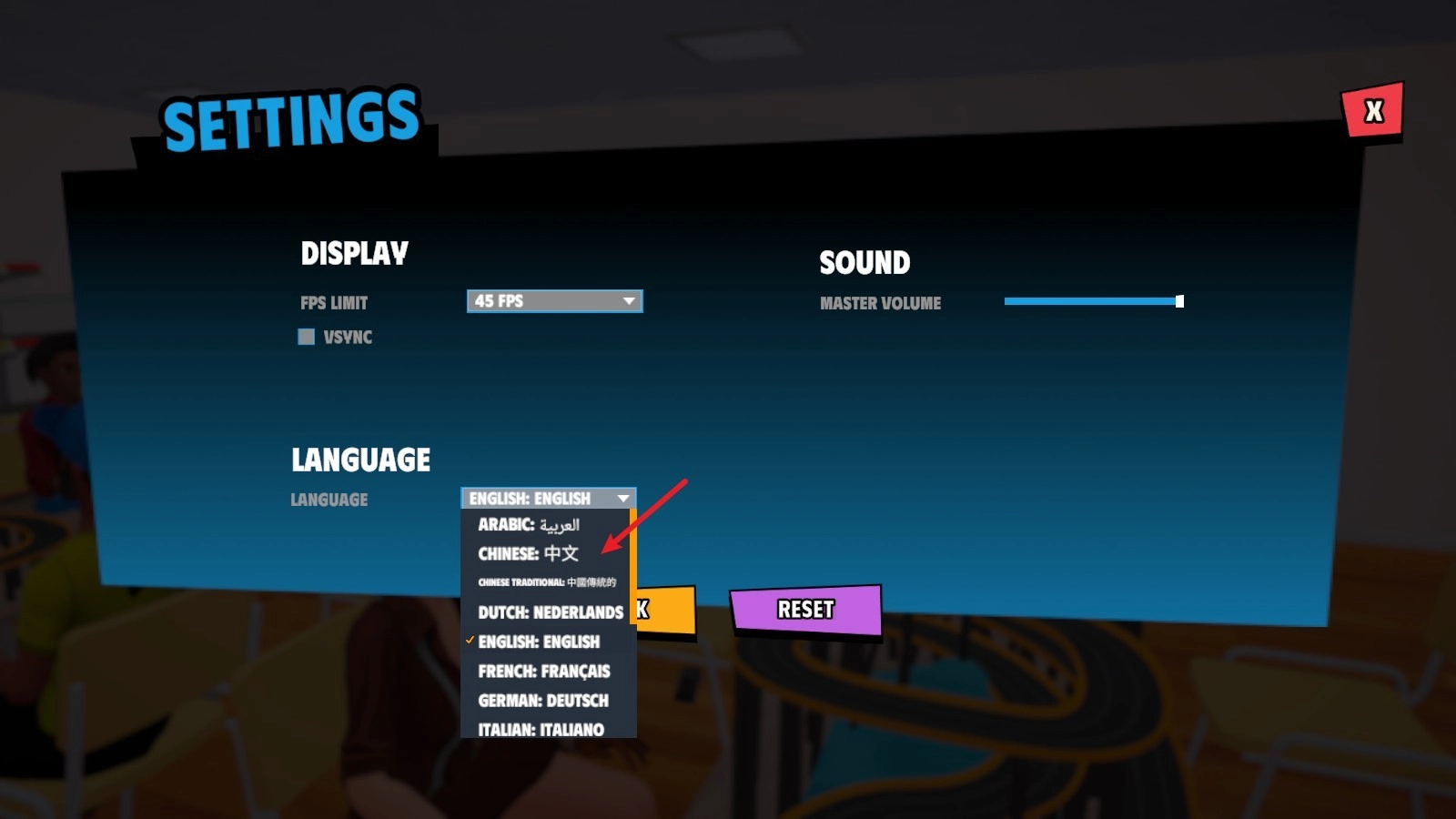 超级跑车收藏模拟器