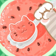 萌宠收纳屋小游戏