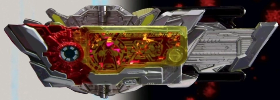 DX零一驾驶员假面骑士模拟器2024完整版下载