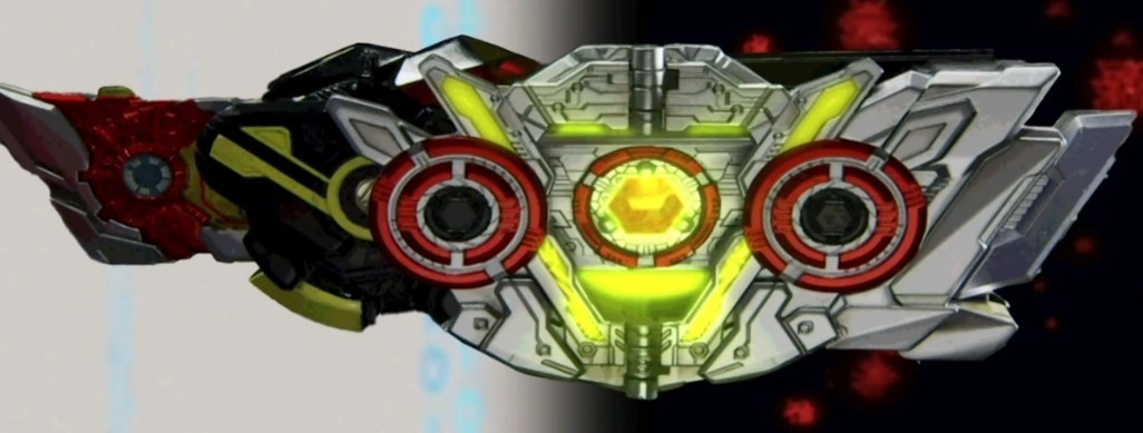 DX零一驾驶员假面骑士模拟器2024完整版下载