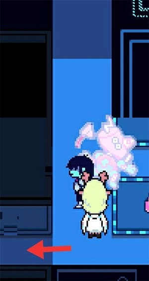 三角符文完整版