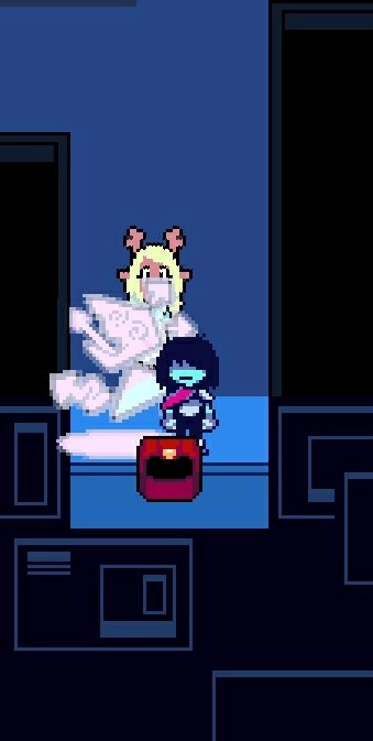 三角符文完整版