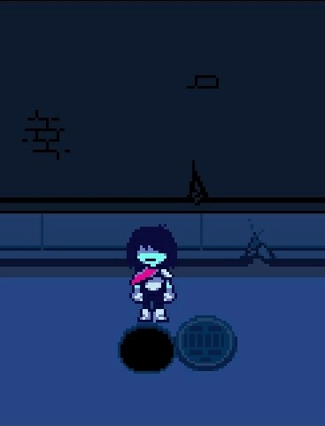 三角符文完整版