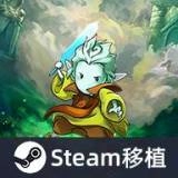 格雷克大冒险阿祖尔的回忆 v1.2.9