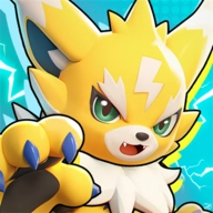 怪兽大师最新版