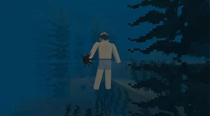 生存战争2.4插件版图1