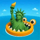 黑洞大作战最新版