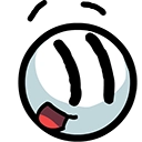 火柴人亨利重制版手机版