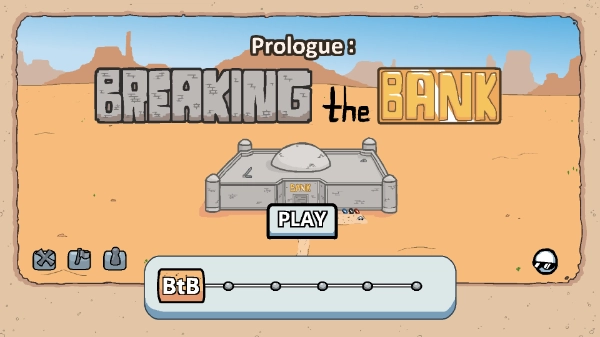 火柴人亨利重制版手机版