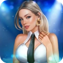 制作人选择您的明星游戏中文版