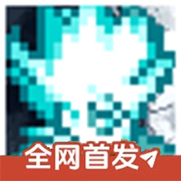 像素火影次世代自來也仙人模式