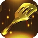 植物大战僵尸金铲铲1.1.9