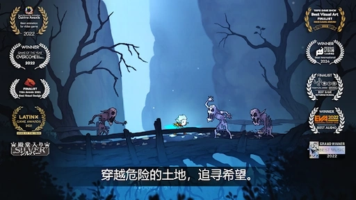 格里克阿祖尔的回忆图1