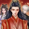 趣穿书无限能量 v1.0.0.8