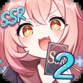 二次元氪金模拟2折相思安卓版