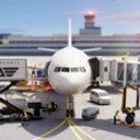 机场世界手机版