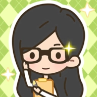 买不起的房产模拟器折相思版 v1.4.9