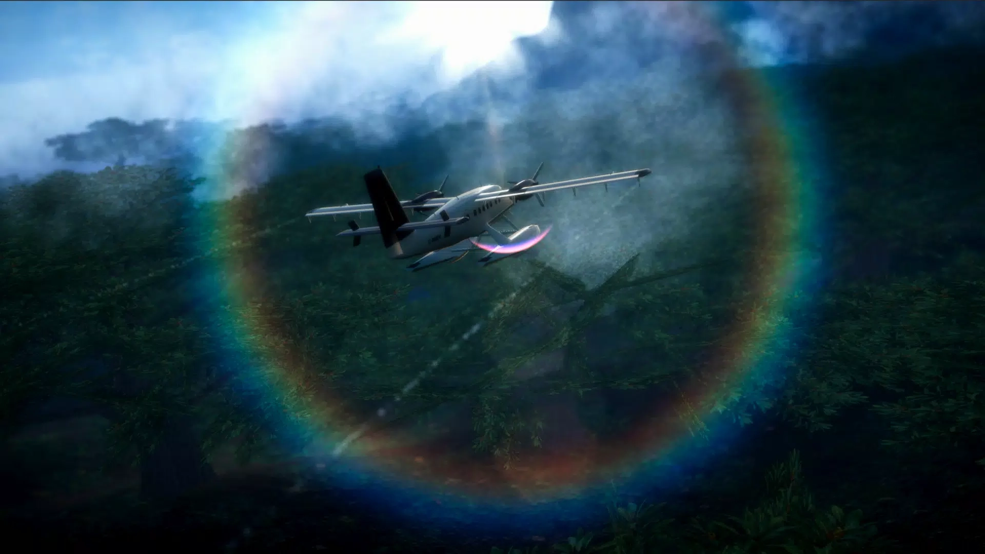 最后的幸存者2(4)