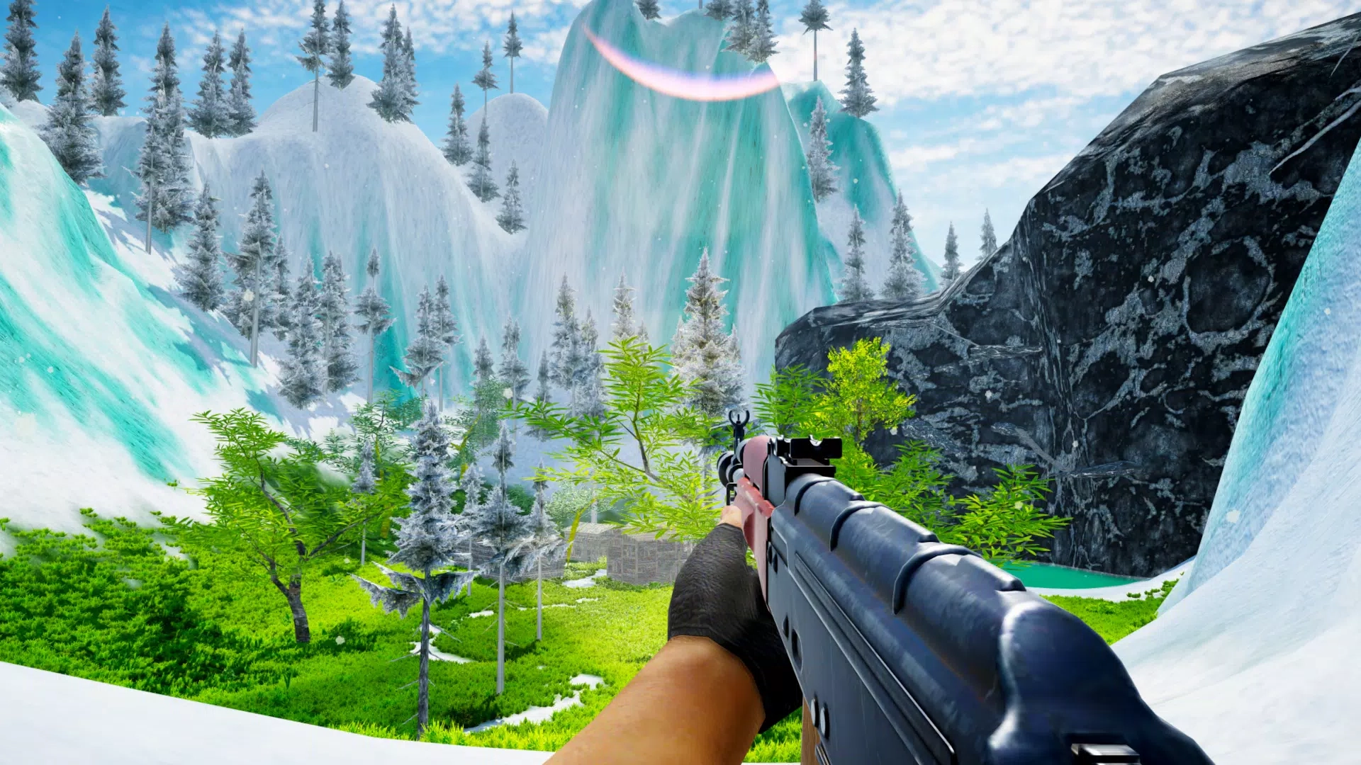 最后的幸存者2(3)