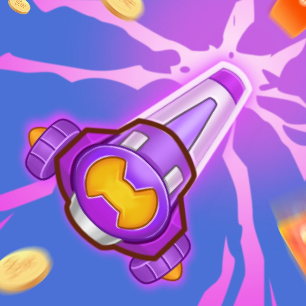 挑战消消红包版