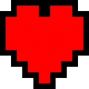 地域传说星火复燃