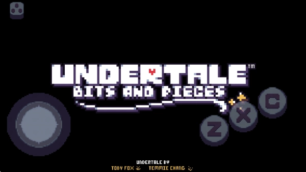 地域传说星火复燃(1)