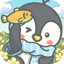 宠我一生折相思版