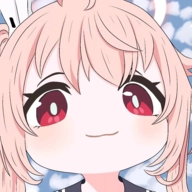 baday碧蓝档案同人二创版