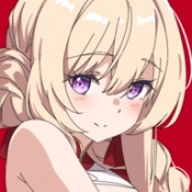 失落之剑韩服版