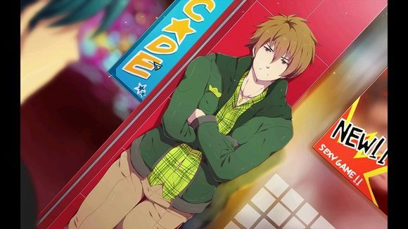 黑猴子海上救生员游戏(1)