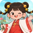 桃源有良田小游戏