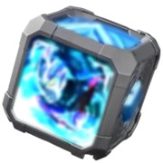 亚刻觉醒器豪华版