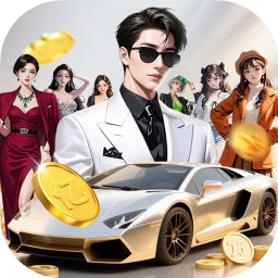 从打螺丝到万亿帝国