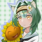 植物大战僵尸抽卡版重置版最新版