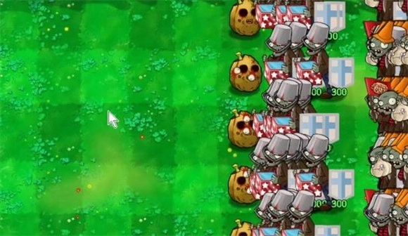 植物大战僵尸抽卡重置版最新版